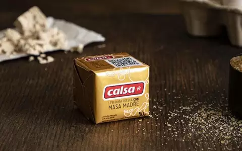 Calsa: un siglo de excelencia culinaria y su esperado retorno a Paraguay