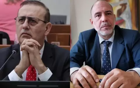 Caso Galeano: juez debe tomar compleja decisi�n jur�dica