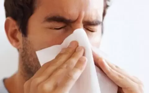 No relajarse con los cuidados: reducen en 20 % las consultas por cuadros respiratorios