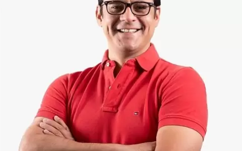 Nelson Mora ser� nuevo director de Gabinete de la Municipalidad de Asunci�n
