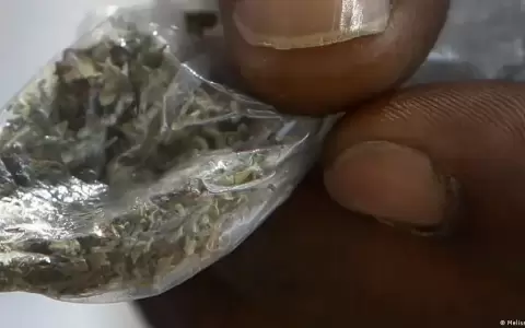 Portugal despenaliza el consumo de drogas sint�ticas