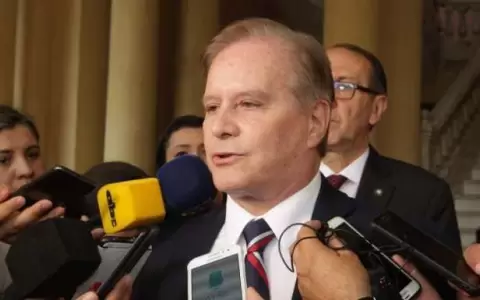 C�mara anula absoluci�n de Durand y ordena nuevo juicio