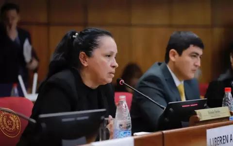 Cubas ya est� con prisi�n domiciliaria y se ocupar� de volver a tener contacto con la dirigencia