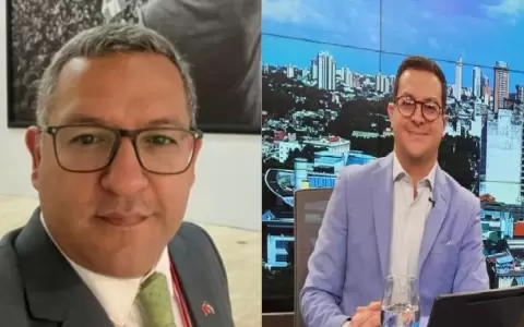Carlos S�nchez, Guillermo Grance y Alejandra Duarte, posibles nuevas designaciones en Gabinete de Pe�a