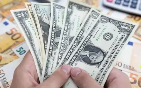 El d�lar en Paraguay desaf�a la tendencia mundial: �qu� impulsa su alza sostenida?