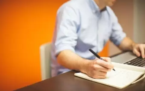 Activ� tu vida: pasar demasiado tiempo sentado pone en riesgo tu salud