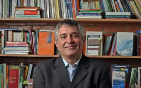 La educaci�n de miles de ni�os como gran pendiente: �por d�nde empezar� el futuro ministro?