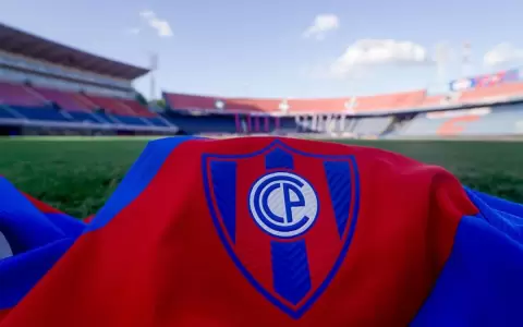 Cerro Porte�o acuerda la llegada de dos refuerzos m�s