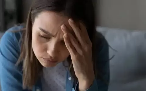 Por qu� el s�ndrome de la impostora afecta a los v�nculos y la sexualidad