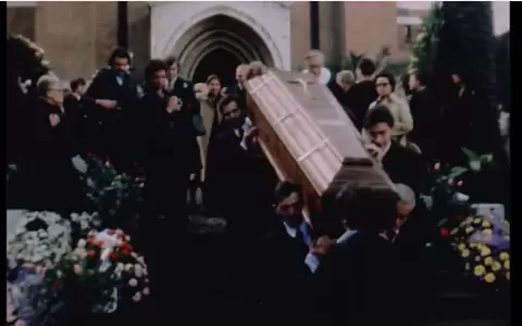 �C�mo mat� Juan Carlos I a su hermano? Documental reaviva la inter�s por la misteriosa muerte