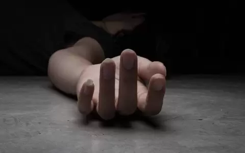 Alarmantes cifras: en lo que va del a�o se registran 26 casos de feminicidio