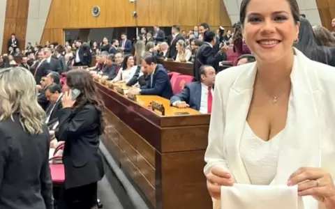 Ortega buscar� impulsar mayor participaci�n pol�tica de mujeres