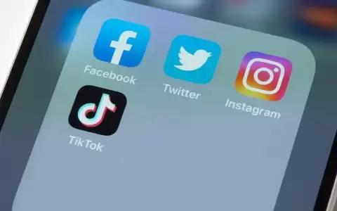 Camboya expulsa al representante de Facebook en el pa�s