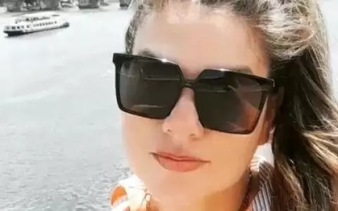 Presentan denuncia por agresi�n contra senadoras Kattya Gonz�lez y Celeste Amarilla
