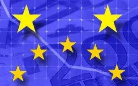 Detenidos 21 sospechosos de explotaci�n laboral en la UE