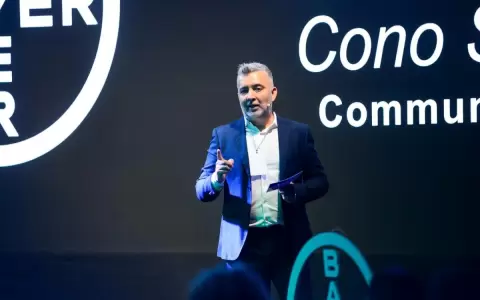 Ladies Net prepara charla sobre oportunidades y soluciones de negocios