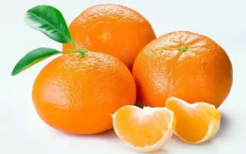 As� pod�s usar la c�scara de mandarina y el jengibre rallado para adelgazar