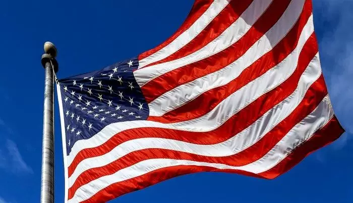 �Qu� se celebra en EE. UU. el 4 de julio? Su origen e historia se remontan al a�o 1776