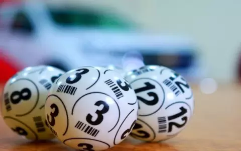 Recaudaci�n de la Conajzar aumenta en el primer semestre de 2023