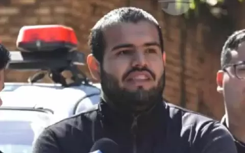 Hombre que dispar� al asaltante podr�a ir hasta 30 a�os a prisi�n, sus hermanos tambi�n fueron imputados