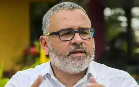 EE. UU. actualiza lista de corruptos en Centroam�rica