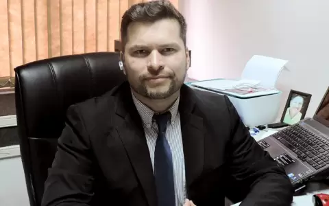 Economista critica propuesta de muralla fronteriza para frenar el contrabando