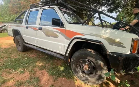 Miembros de la mafia italiana podr�an tener soporte del PCC y el Comando Vermelho