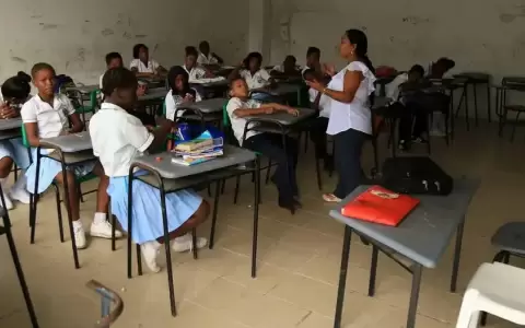El habla no es inocente: lenguaje y racismo en Latinoam�rica
