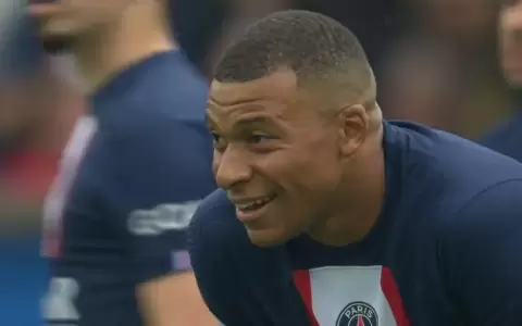 El exorbitante monto que PSG deber� pagar a Kylian Mbapp�