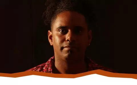 La SNC conmemora el primer aniversario de la Ley 6940/2022 sobre personas afrodescendientes