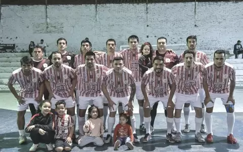Copa de Oro: Jos� Meza e Independiente, los nuevos clasificados