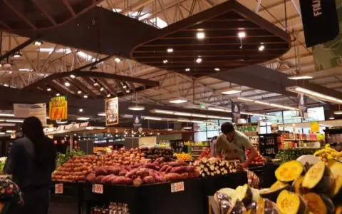Sedeco realiz� monitoreo de precios de la canasta b�sica y de combustibles