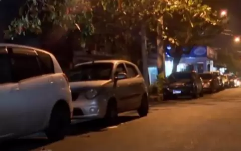 Denuncian varios robos en inmediaciones del Hospital de Lambar�