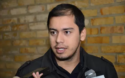Caso Prieto: defensa recusa a fiscales