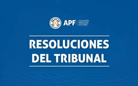 Tribunal toma medidas por la invasi�n de campo en la Nueva Olla