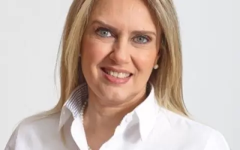 �Mayor�a del Partido Colorado mantiene a Rivas en el cargo por sobre la institucionalidad�, cuestiona Vallejo