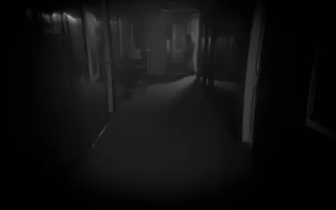 Terror: "El Apartamento" presenta su tr�iler oficial