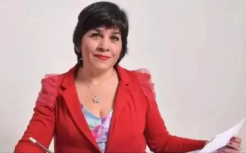 Futuro ministro del MEC confirma a experta en ling��stica como viceministra