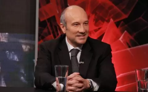 Stimson dice que proyecto de declaraci�n que insta a renunciar a Rivas es inconstitucional