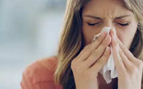 En el D�a Mundial de la Alergia, recomendaciones para tener en cuenta