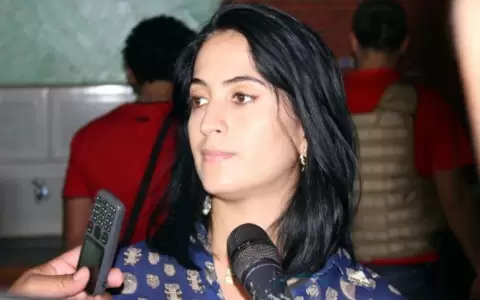 JEM estudia antecedentes y caso de la fiscala Katia Uemura