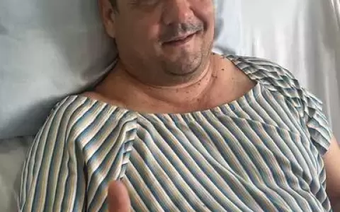 Convocan al senador Buzarquis para jurar este jueves