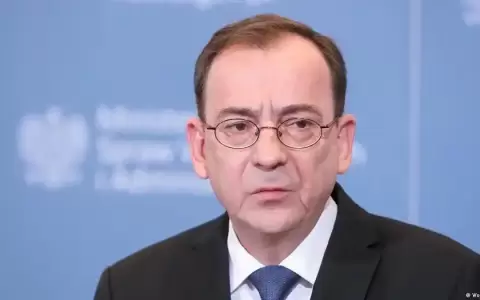 Polonia detiene a bielorruso acusado de espiar para Rusia