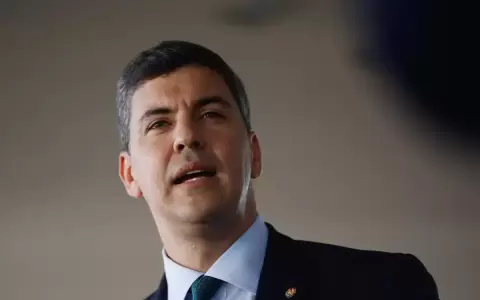 Titulares del Indi y del Indert son designados por Pe�a