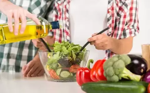 Inseguridad alimentaria afecta al 5 % de los hogares de Paraguay, seg�n datos de encuesta
