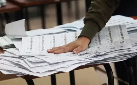 Ecuador: Consejo Electoral confirm� ataque cibern�tico en su sistema de voto en el extranjero