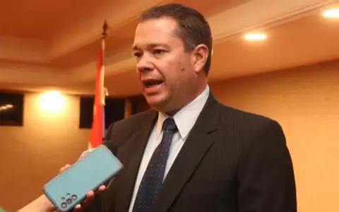 En el Parlatino abordar�n situaci�n de los ind�genas