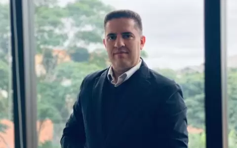 Desaf�o de Mitic ser� masificar uso de la tecnolog�a para mejorar servicios p�blicos