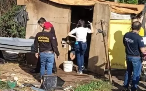 Nuevo feminicidio en PJC: mujer pierde la vida a manos de su pareja