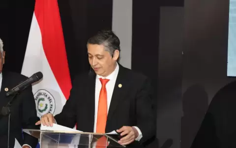 Resultados preliminares del Censo 2022: somos 6.109.644 habitantes y hay m�s hombres que mujeres